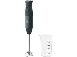Блендер Electrolux E3HB1-4GG - мініатюра 1