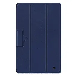 Чехол ArmorStandart Smart Case для планшета Lenovo Tab M10 Plus (3 Gen) TB125/TB128 Blue (ARM63719)