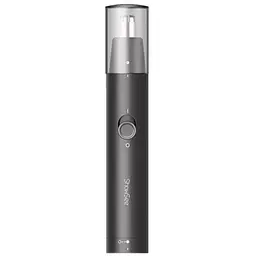 Тример для носа Xiaomi Youpin Small Suitable Nose Hair Trimmer C1-BK Чорний
