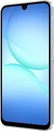 Смартфон Samsung Galaxy A17 4/128GB Gray (SM-A175FZAB) (UA UCRF) - мініатюра 4