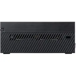 Комп'ютер ASUS PN41-BBC129MVS1 MFF / Celeron N4500 SATA+M.2SSD WiFi VGA (90MR00I1-M000B0) (90MR00I1-M000B0) - мініатюра 10