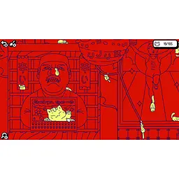 Ключ активації Microsoft Cats and Seek: Osaka для Xbox One/Series S/X - мініатюра 9