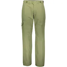 Штани Scott Ultimate Dryo 272506 L Зелений (1081-272506.6240.008)