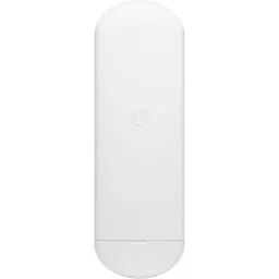 Точка доступу Wi-Fi Ubiquiti NS-5AC - мініатюра 2
