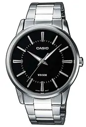 Годинник Casio MTP-1303D-1AVEF (модуль №1330)