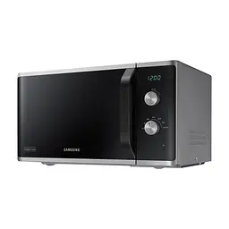 Мікрохвильова піч Samsung MS23K3614AS/UA - мініатюра 6