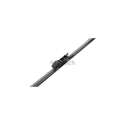 Щітка склоочисника Bosch 3 397 008 996 - мініатюра 3