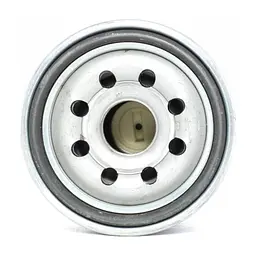Фільтр масляний Bosch F 026 407 130 - мініатюра 4
