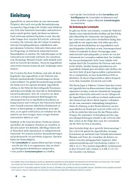 Ideen 1. Lehrerhandbuch - мініатюра 3