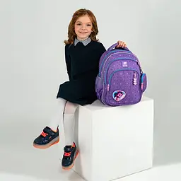 Рюкзак Kite Education 763S LP (LP25-763S) - мініатюра 20