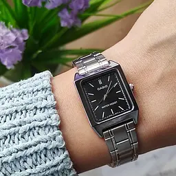 Годинник Casio LTP-V007D-1EUDF - мініатюра 10