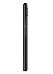 Смартфон Google Pixel 6a 6/128GB Charcoal Refurbished - мініатюра 4