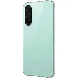 Смартфон Samsung Galaxy A26 5G 8/256GB Mint SM-A266BLGCEUC UA UCRF - мініатюра 6