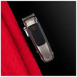 Машинка для стрижки Remington HC9100 - мініатюра 6