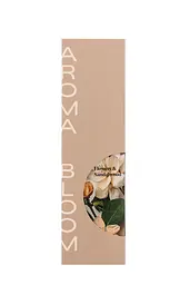 Аромадифузор для дому Aroma Bloom Flowers & Sandalwood Квіти та сандал 100 мл - мініатюра 3