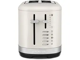 Тостер KitchenAid 5KMT2109EPL - мініатюра 2