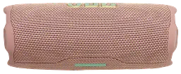 Портативна акустика JBL Flip 7 Рожевий (JBLFLIP7PINK) (7106540) - мініатюра 10