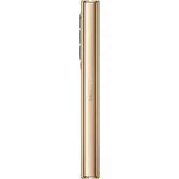 Смартфон Samsung Galaxy Fold4 12/256Gb Beige [SM-F936BZEBSEK] [80382] - мініатюра 9