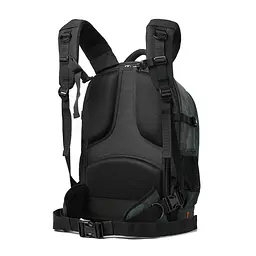 KF13.119 - Фотосумка K&F Concept Рюкзак K&F Concept, 25L - мініатюра 2