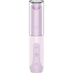 Вакуумний стимулятор Satisfyer Secret Kiss