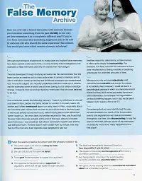 Gold Experience C1. Workbook - мініатюра 6