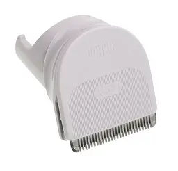 Насадка для тримера Braun Type 5808, 5806, 5804, 5803. 5513, 5514, 5542, 80731620 для тіла "Body" - мініатюра 4