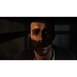 Ключ активації Microsoft Lovecraftian Bundle для Xbox One/Series S/X - мініатюра 4