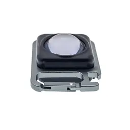Ліхтар Westinghouse 5W COB LED WF254S red + white light USB-C кабель (WF254S-CBH) - мініатюра 11