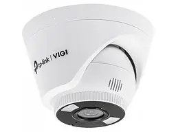 IP-камера відеоспостереження TP-LINK VIGI C440-W-4 - мініатюра 2
