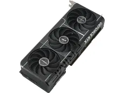 Відеокарта Asus PRIME-RTX5070TI-O16G - мініатюра 3