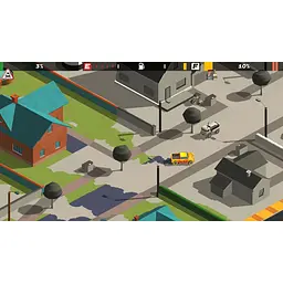 Ключ активації Microsoft Splash Cars для Xbox One/Series - мініатюра 10