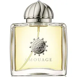 Amouage Ciel 100 мл тестерпафрюмированная вода