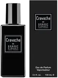 Оригінал Robert Piguet Cravache Eau de Parfum 100 мл Парфумована вода