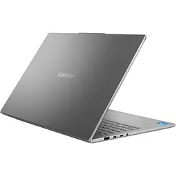 Ноутбук Lenovo IdeaPad Slim 5 16IRH10 (83HS0036RM) [162629] - мініатюра 5