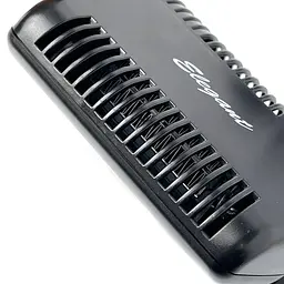 Тепловентилятор автомобільний Elegant 12V 150 W для обдування стекол авто (EL101 508) - мініатюра 2