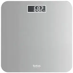 Ваги підлогові Tefal PP1801V0