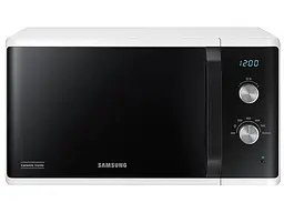 Мікрохвильова піч Samsung MS23K3614AW