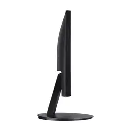 Монітор Acer V206Qbi (UM.IV6EE.022) - мініатюра 6