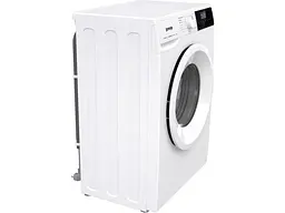 Пральна машина Gorenje WNHPI62SCSIRV - мініатюра 8
