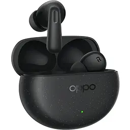 Гарнітура Oppo Enco Air4 Pro ETEA1 Midnight Black (6992295)