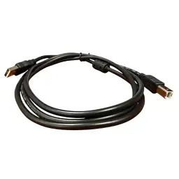 Кабель XoKo USB 2.0 AM/BM 1.5 m (XK-PRNT-015)