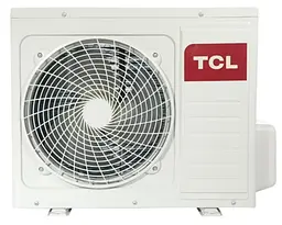 Кондиціонер TCL TAC-12CHSA/XAB1 on-off WI-FI Ready - мініатюра 5