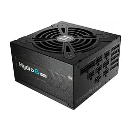 Блок живлення FSP 850W HYDRO G PRO (HG2-850 Gen5)