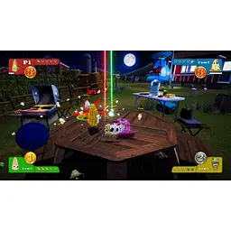 Ключ активації Microsoft Lunch A Palooza для Xbox One/Series - мініатюра 2