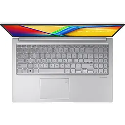 Ноутбук ASUS Vivobook 15 X1504VA-BQ500 (90NB10J2-M00PJ0) - мініатюра 6