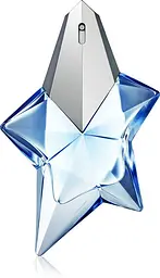 Парфумована вода Mugler Angel 25 мл
