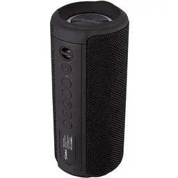 Bluetooth колонка Gelius Pro BoomBox X GP-BS500X Speaker black