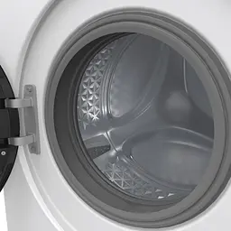 Пральна машина Gorenje W3NGPI61SBS - мініатюра 8