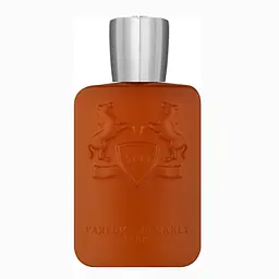 Парфумована вода Althair 125 ml - мініатюра 2