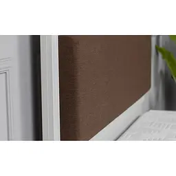 Ліжко Forte Meble Penkridge з підіймачем 160x200 - мініатюра 3